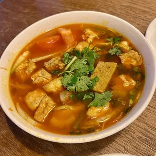 Bun Rieu