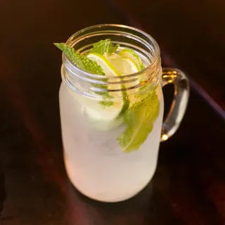 House Limeade