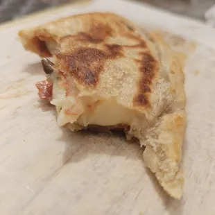 #19 phenomenal! I'm so glad we stopped by here.