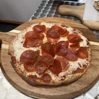Pepperoni