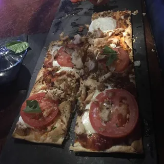 Margherita