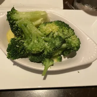Broccoli