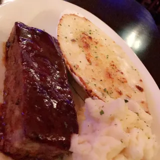 Mama's Meatloaf