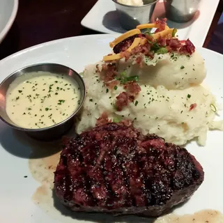 Diners