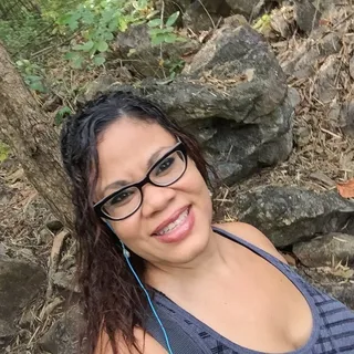 Jessica A.