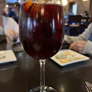 Sangria
