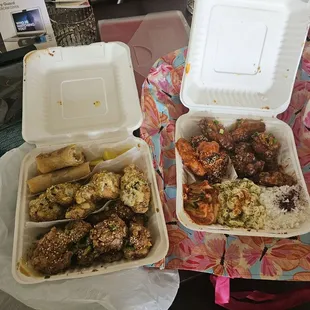 Lumpia