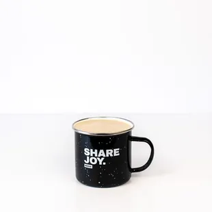 Bulletproof Coffee