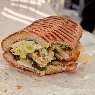sandwiches, sandwich, food