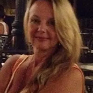 Deanna T.