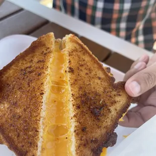 sandwiches, sandwich, food