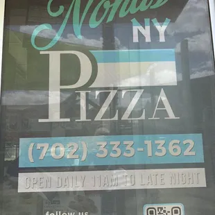 chicken wings and fried chicken, outside