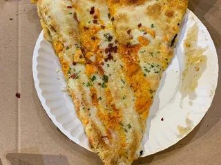 Panino's Pizza & Grill