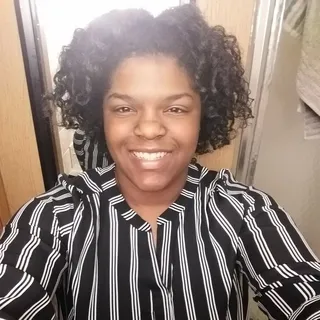 Jameliah B.