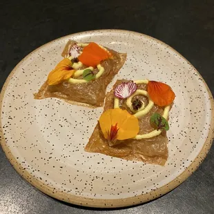 Airy Danish