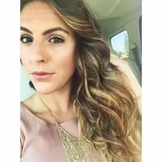 Candace G.