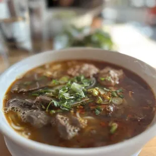 Nong Lá Vietnamese Cafe
