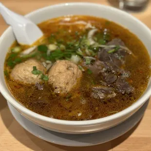 ramen and noodles, ramen, noodle soup, noodle dish, food, noodles