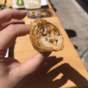 burritos and wraps, burrito, wraps, food