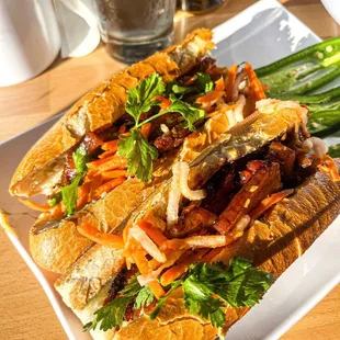 IG @snacks_with_steph