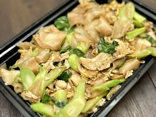 Phovorite Vietnamese Kitchen