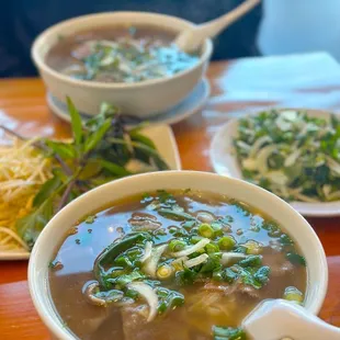 noodles, noodle soup, ramen, food, ramen and noodles, noodle dish