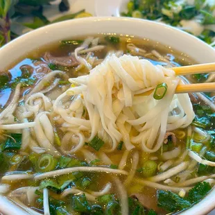 ramen and noodles, noodle soup, food, noodles, ramen, noodle dish