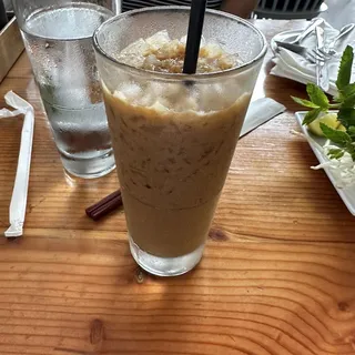 Cafe Sua / Cafe with Condensed Milk