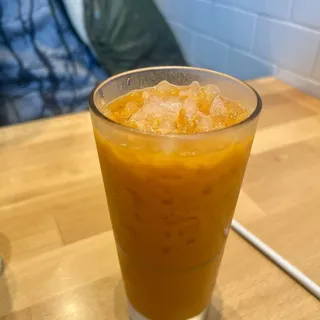 Tra Thai / Thai Tea