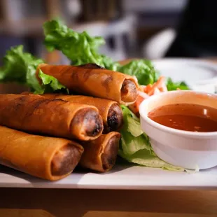 Nong Lá Vietnamese Cafe