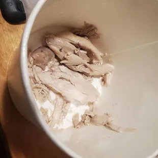 food, ramen and noodles