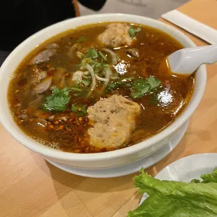 chowder, food, soups and chowder, soup