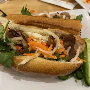 food, sandwiches, sandwich