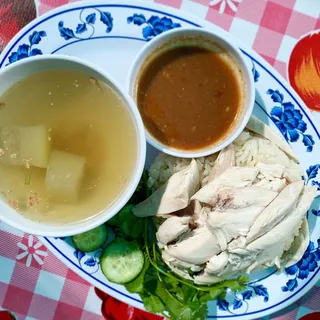 Gluten Free Bottles's Nong's Sauce