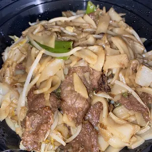 noodles, ramen, food, ramen and noodles, noodle dish, noodle soup