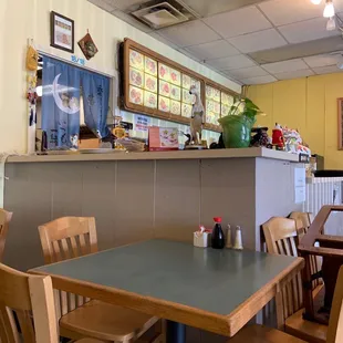 Great memories coming here as a kid, couldn't resist while I was down this way