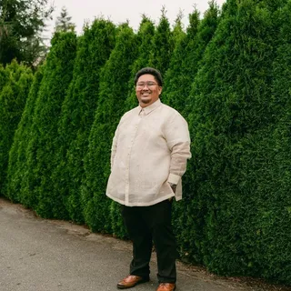 Christian-Immanuel C.