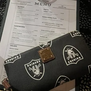 Dinner time support small local businesses