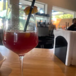 Sangria