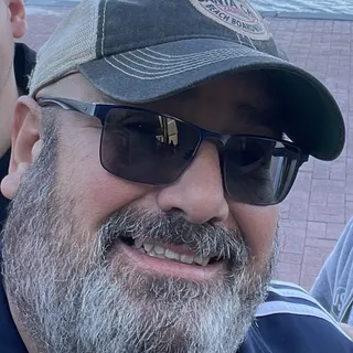 Bobby M.