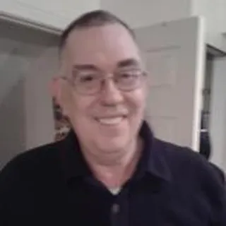 Larry G.