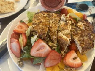 Alex's of Rochester