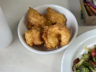 Hashbrowns Cafe