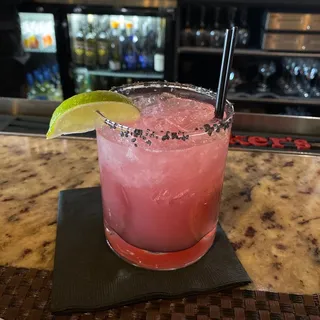 Desert Pear Marghertia