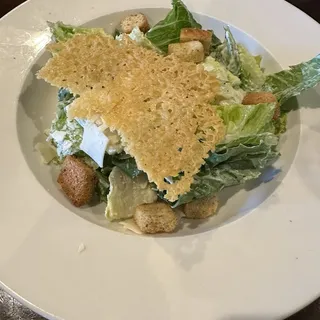 Insalata di Cesare