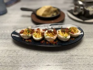 The Farmhouse Gambrills