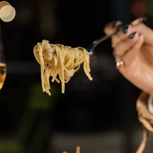 food, ramen and noodles