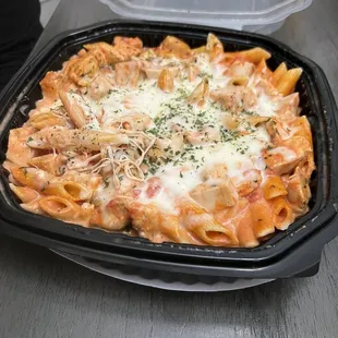 Nonna Maria