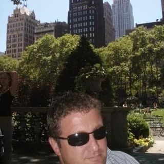Robert H.