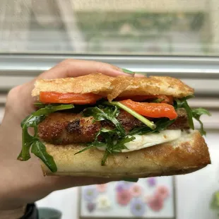 food, sandwiches, sandwich